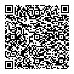 QR Code for bitcoin:bitcoin:bitcoin:bitcoin:bitcoin:bitcoin:bitcoin:bitcoin:bitcoin:bitcoin:bitcoin:bitcoin:bitcoin:bitcoin:bitcoin:3QiCYVZTo64c6zexFb7N6L7WdwErnwM2ea