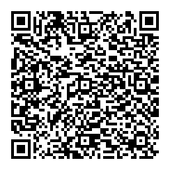 QR Code for bitcoin:bitcoin:bitcoin:bitcoin:bitcoin:bitcoin:bitcoin:bitcoin:bitcoin:bitcoin:bitcoin:bitcoin:bitcoin:bitcoin:bitcoin:3QidsA5GvUCLFE8pryPp4TEj41ehsrnXKp