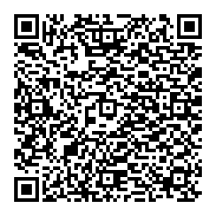 QR Code for bitcoin:bitcoin:bitcoin:bitcoin:bitcoin:bitcoin:bitcoin:bitcoin:bitcoin:bitcoin:bitcoin:bitcoin:bitcoin:bitcoin:bitcoin:3QivEmhrGw27Z7iTYnaEBfP7JQqt3ccVG2