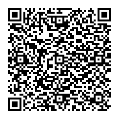 QR Code for bitcoin:bitcoin:bitcoin:bitcoin:bitcoin:bitcoin:bitcoin:bitcoin:bitcoin:bitcoin:bitcoin:bitcoin:bitcoin:bitcoin:bitcoin:3QkhgnQMHJKeVDz4dXpAi6fqPMSibc6Gec