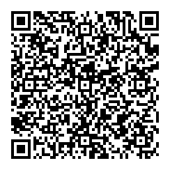 QR Code for bitcoin:bitcoin:bitcoin:bitcoin:bitcoin:bitcoin:bitcoin:bitcoin:bitcoin:bitcoin:bitcoin:bitcoin:bitcoin:bitcoin:bitcoin:3Qosc4egvJi2ibTSfRotmrKWp6k7PAJ1a7