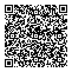 QR Code for bitcoin:bitcoin:bitcoin:bitcoin:bitcoin:bitcoin:bitcoin:bitcoin:bitcoin:bitcoin:bitcoin:bitcoin:bitcoin:bitcoin:bitcoin:3QpDUeRrmMsS948sTKrf8Mtcr95UCdW2aP