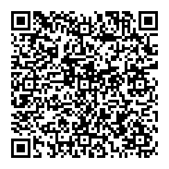QR Code for bitcoin:bitcoin:bitcoin:bitcoin:bitcoin:bitcoin:bitcoin:bitcoin:bitcoin:bitcoin:bitcoin:bitcoin:bitcoin:bitcoin:bitcoin:3QqpGQo7TkvNPMb18r8SwWTrEK2NamKCEe