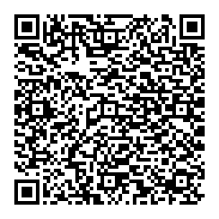 QR Code for bitcoin:bitcoin:bitcoin:bitcoin:bitcoin:bitcoin:bitcoin:bitcoin:bitcoin:bitcoin:bitcoin:bitcoin:bitcoin:bitcoin:bitcoin:3Qr5tKRipLbnit44bByuVspHn9s4qqWikW