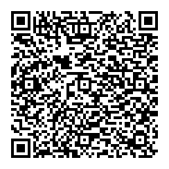 QR Code for bitcoin:bitcoin:bitcoin:bitcoin:bitcoin:bitcoin:bitcoin:bitcoin:bitcoin:bitcoin:bitcoin:bitcoin:bitcoin:bitcoin:bitcoin:3Qs22w3eivQHJZapsdvFDVB99pEETAkcFY