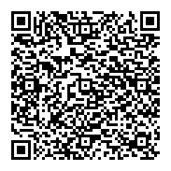 QR Code for bitcoin:bitcoin:bitcoin:bitcoin:bitcoin:bitcoin:bitcoin:bitcoin:bitcoin:bitcoin:bitcoin:bitcoin:bitcoin:bitcoin:bitcoin:3QuPoo7dAC8DmJ22P9CJJHNb1VPZXD3Hte