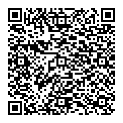 QR Code for bitcoin:bitcoin:bitcoin:bitcoin:bitcoin:bitcoin:bitcoin:bitcoin:bitcoin:bitcoin:bitcoin:bitcoin:bitcoin:bitcoin:bitcoin:3QuZRr6FU5M9sewLtYMbRH2o7vc8BPYBbn