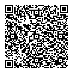 QR Code for bitcoin:bitcoin:bitcoin:bitcoin:bitcoin:bitcoin:bitcoin:bitcoin:bitcoin:bitcoin:bitcoin:bitcoin:bitcoin:bitcoin:bitcoin:3Qy5aiHuF2aPjqrm5KMhnERg4Cy7rdhxK2