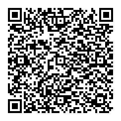 QR Code for bitcoin:bitcoin:bitcoin:bitcoin:bitcoin:bitcoin:bitcoin:bitcoin:bitcoin:bitcoin:bitcoin:bitcoin:bitcoin:bitcoin:bitcoin:3QyN6tHiPyPg3d1p4AdBtHR3eZLZqCJgDs