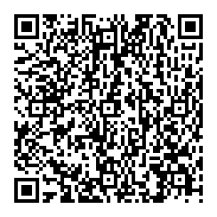 QR Code for bitcoin:bitcoin:bitcoin:bitcoin:bitcoin:bitcoin:bitcoin:bitcoin:bitcoin:bitcoin:bitcoin:bitcoin:bitcoin:bitcoin:bitcoin:3R1KLXUNXsnhe5zFdLrXJs4kjJsbb2nqHC