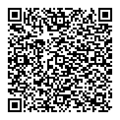 QR Code for bitcoin:bitcoin:bitcoin:bitcoin:bitcoin:bitcoin:bitcoin:bitcoin:bitcoin:bitcoin:bitcoin:bitcoin:bitcoin:bitcoin:bitcoin:3R1MLbdy5CXdFPNJLbjKWvQ4kJDVbLGadz