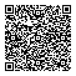 QR Code for bitcoin:bitcoin:bitcoin:bitcoin:bitcoin:bitcoin:bitcoin:bitcoin:bitcoin:bitcoin:bitcoin:bitcoin:bitcoin:bitcoin:bitcoin:3R2FmRqp9bEDrcVguyvc7cnWPmtVLadVau