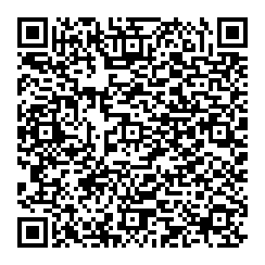 QR Code for bitcoin:bitcoin:bitcoin:bitcoin:bitcoin:bitcoin:bitcoin:bitcoin:bitcoin:bitcoin:bitcoin:bitcoin:bitcoin:bitcoin:bitcoin:A5wuaAaaXXypFo7BaT4TRvABGeG91CYP8A