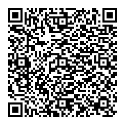 QR Code for bitcoin:bitcoin:bitcoin:bitcoin:bitcoin:bitcoin:bitcoin:bitcoin:bitcoin:bitcoin:bitcoin:bitcoin:bitcoin:bitcoin:bitcoin:ABnUDad4XE3fMuBzzjPqfdcoMbAAFtCPCp
