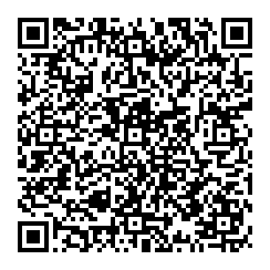 QR Code for bitcoin:bitcoin:bitcoin:bitcoin:bitcoin:bitcoin:bitcoin:bitcoin:bitcoin:bitcoin:bitcoin:bitcoin:bitcoin:bitcoin:bitcoin:D5vExwYNbMEeNB67mBkBrjopHM6mvr9AwW
