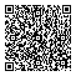 QR Code for bitcoin:bitcoin:bitcoin:bitcoin:bitcoin:bitcoin:bitcoin:bitcoin:bitcoin:bitcoin:bitcoin:bitcoin:bitcoin:bitcoin:bitcoin:D6XomQHCHELQ2BhhwT4UpcTpSModRCGdS2