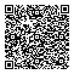 QR Code for bitcoin:bitcoin:bitcoin:bitcoin:bitcoin:bitcoin:bitcoin:bitcoin:bitcoin:bitcoin:bitcoin:bitcoin:bitcoin:bitcoin:bitcoin:D6srrfDNTmrmCXKC53PgUZKynkAFvS67JY