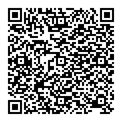 QR Code for bitcoin:bitcoin:bitcoin:bitcoin:bitcoin:bitcoin:bitcoin:bitcoin:bitcoin:bitcoin:bitcoin:bitcoin:bitcoin:bitcoin:bitcoin:D7FStUb67enon1K2YMLFrXjPLeEB1cp5v7