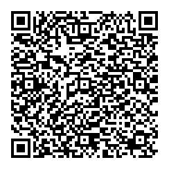 QR Code for bitcoin:bitcoin:bitcoin:bitcoin:bitcoin:bitcoin:bitcoin:bitcoin:bitcoin:bitcoin:bitcoin:bitcoin:bitcoin:bitcoin:bitcoin:D7VSdMiPjEVbGuLtv5mtTikmXDb2cxYpML