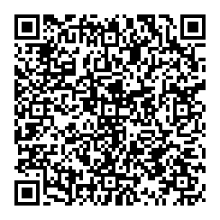 QR Code for bitcoin:bitcoin:bitcoin:bitcoin:bitcoin:bitcoin:bitcoin:bitcoin:bitcoin:bitcoin:bitcoin:bitcoin:bitcoin:bitcoin:bitcoin:D7ZirNTS5xtbhitDRwrHT8kzDGPUsCrtp6