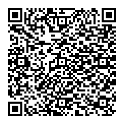 QR Code for bitcoin:bitcoin:bitcoin:bitcoin:bitcoin:bitcoin:bitcoin:bitcoin:bitcoin:bitcoin:bitcoin:bitcoin:bitcoin:bitcoin:bitcoin:D84xeCFsJFfC3qd4eWY8vs2js8t5ERYM3D