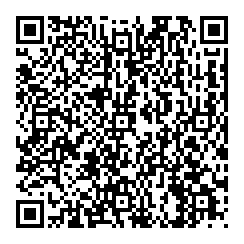 QR Code for bitcoin:bitcoin:bitcoin:bitcoin:bitcoin:bitcoin:bitcoin:bitcoin:bitcoin:bitcoin:bitcoin:bitcoin:bitcoin:bitcoin:bitcoin:D8uHaFpUZ95YrUJ7tmPGbjwo7zmprdB19t