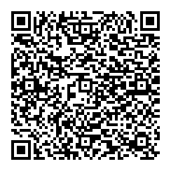 QR Code for bitcoin:bitcoin:bitcoin:bitcoin:bitcoin:bitcoin:bitcoin:bitcoin:bitcoin:bitcoin:bitcoin:bitcoin:bitcoin:bitcoin:bitcoin:D8wUqQdSAajTPJT6SH5MLdCFPydKJnRobv