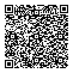 QR Code for bitcoin:bitcoin:bitcoin:bitcoin:bitcoin:bitcoin:bitcoin:bitcoin:bitcoin:bitcoin:bitcoin:bitcoin:bitcoin:bitcoin:bitcoin:D94D8Gc5ymXxeXRWiJFZBWTLgR2MnnYWH4