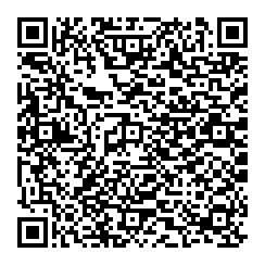QR Code for bitcoin:bitcoin:bitcoin:bitcoin:bitcoin:bitcoin:bitcoin:bitcoin:bitcoin:bitcoin:bitcoin:bitcoin:bitcoin:bitcoin:bitcoin:DA4ZyMYJCff4rxgWADF9oGfZkp9thZSAsS