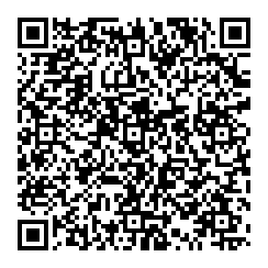 QR Code for bitcoin:bitcoin:bitcoin:bitcoin:bitcoin:bitcoin:bitcoin:bitcoin:bitcoin:bitcoin:bitcoin:bitcoin:bitcoin:bitcoin:bitcoin:DA6Y5kRYdSup1dwDc3eXLAXJMmTp3aX8Ga