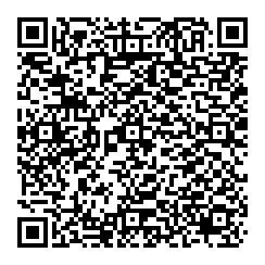 QR Code for bitcoin:bitcoin:bitcoin:bitcoin:bitcoin:bitcoin:bitcoin:bitcoin:bitcoin:bitcoin:bitcoin:bitcoin:bitcoin:bitcoin:bitcoin:DAEJS9imeEYiYxF7fuVCfUmHCm7eEiyaYw