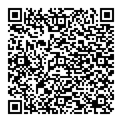 QR Code for bitcoin:bitcoin:bitcoin:bitcoin:bitcoin:bitcoin:bitcoin:bitcoin:bitcoin:bitcoin:bitcoin:bitcoin:bitcoin:bitcoin:bitcoin:DAVUtZ3BfdCp3Rey1ZAzXvQmC98dWhmpbd