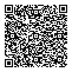QR Code for bitcoin:bitcoin:bitcoin:bitcoin:bitcoin:bitcoin:bitcoin:bitcoin:bitcoin:bitcoin:bitcoin:bitcoin:bitcoin:bitcoin:bitcoin:DBB6g6h89eLMzmmd2P6orbHQTazPbD4U6X