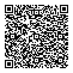 QR Code for bitcoin:bitcoin:bitcoin:bitcoin:bitcoin:bitcoin:bitcoin:bitcoin:bitcoin:bitcoin:bitcoin:bitcoin:bitcoin:bitcoin:bitcoin:DBGsXshVmWBiCF1Gpm7JB7XBe47PtHSdHd