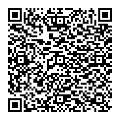 QR Code for bitcoin:bitcoin:bitcoin:bitcoin:bitcoin:bitcoin:bitcoin:bitcoin:bitcoin:bitcoin:bitcoin:bitcoin:bitcoin:bitcoin:bitcoin:DBH3TyanrtKSSvA4CfewJKadJrXdaTjGYc