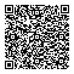 QR Code for bitcoin:bitcoin:bitcoin:bitcoin:bitcoin:bitcoin:bitcoin:bitcoin:bitcoin:bitcoin:bitcoin:bitcoin:bitcoin:bitcoin:bitcoin:DBL9fsj5hEXGsBLBeqHzSM1ZxSkvR5MTys