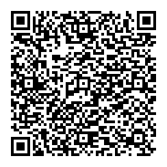 QR Code for bitcoin:bitcoin:bitcoin:bitcoin:bitcoin:bitcoin:bitcoin:bitcoin:bitcoin:bitcoin:bitcoin:bitcoin:bitcoin:bitcoin:bitcoin:DCnLuNsLPusWRWiK6De1Tjf4EZJFbATCDs