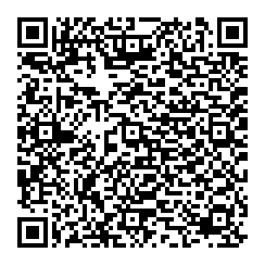 QR Code for bitcoin:bitcoin:bitcoin:bitcoin:bitcoin:bitcoin:bitcoin:bitcoin:bitcoin:bitcoin:bitcoin:bitcoin:bitcoin:bitcoin:bitcoin:DDdzfmwJ1LHumKZExriGGh7oYoJT368xCS