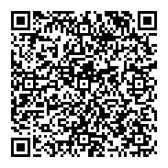 QR Code for bitcoin:bitcoin:bitcoin:bitcoin:bitcoin:bitcoin:bitcoin:bitcoin:bitcoin:bitcoin:bitcoin:bitcoin:bitcoin:bitcoin:bitcoin:DDqFJapAXGJsKAQ6AzqbqH2SgCVTcJ1u5N