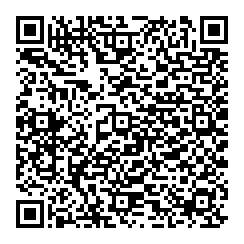 QR Code for bitcoin:bitcoin:bitcoin:bitcoin:bitcoin:bitcoin:bitcoin:bitcoin:bitcoin:bitcoin:bitcoin:bitcoin:bitcoin:bitcoin:bitcoin:DELcwkEx7ASK6VjDX8iiLBfXLnfWdN6RKV