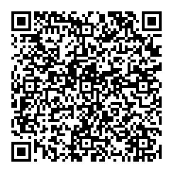 QR Code for bitcoin:bitcoin:bitcoin:bitcoin:bitcoin:bitcoin:bitcoin:bitcoin:bitcoin:bitcoin:bitcoin:bitcoin:bitcoin:bitcoin:bitcoin:DFJAPmLE4fiUXUm6hUxCNNeVN9cdJWHe9q
