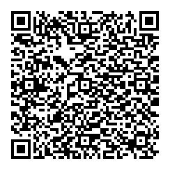 QR Code for bitcoin:bitcoin:bitcoin:bitcoin:bitcoin:bitcoin:bitcoin:bitcoin:bitcoin:bitcoin:bitcoin:bitcoin:bitcoin:bitcoin:bitcoin:DFRtMcVk2PAFDyNsYjDb5ktaiAQyxtjPi2