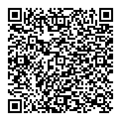 QR Code for bitcoin:bitcoin:bitcoin:bitcoin:bitcoin:bitcoin:bitcoin:bitcoin:bitcoin:bitcoin:bitcoin:bitcoin:bitcoin:bitcoin:bitcoin:DFdWrBUr93SPHoZA9KXJW95eZucjFTpL9n