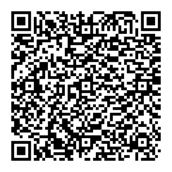 QR Code for bitcoin:bitcoin:bitcoin:bitcoin:bitcoin:bitcoin:bitcoin:bitcoin:bitcoin:bitcoin:bitcoin:bitcoin:bitcoin:bitcoin:bitcoin:DHRANNWxLdJ4xP3ZPQApFLP55wMTrwQkiM