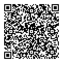 QR Code for bitcoin:bitcoin:bitcoin:bitcoin:bitcoin:bitcoin:bitcoin:bitcoin:bitcoin:bitcoin:bitcoin:bitcoin:bitcoin:bitcoin:bitcoin:DHdWtKT2G4qNoGAgWht3DjpG9G7r4aWq25