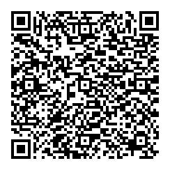 QR Code for bitcoin:bitcoin:bitcoin:bitcoin:bitcoin:bitcoin:bitcoin:bitcoin:bitcoin:bitcoin:bitcoin:bitcoin:bitcoin:bitcoin:bitcoin:DHeCC4VL1MMCD8BbjnULEqtxQ49MtWAqjx
