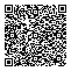 QR Code for bitcoin:bitcoin:bitcoin:bitcoin:bitcoin:bitcoin:bitcoin:bitcoin:bitcoin:bitcoin:bitcoin:bitcoin:bitcoin:bitcoin:bitcoin:DHhsQViGqtwb49dz6UAY3mLcyodCbaqtzm