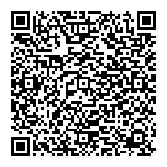 QR Code for bitcoin:bitcoin:bitcoin:bitcoin:bitcoin:bitcoin:bitcoin:bitcoin:bitcoin:bitcoin:bitcoin:bitcoin:bitcoin:bitcoin:bitcoin:DJuVoAMShHaFKtGKvfejbbFPrXQFMpvuMM