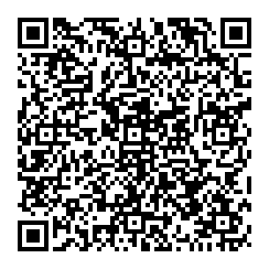 QR Code for bitcoin:bitcoin:bitcoin:bitcoin:bitcoin:bitcoin:bitcoin:bitcoin:bitcoin:bitcoin:bitcoin:bitcoin:bitcoin:bitcoin:bitcoin:DLN3XUcURLnJLEdBiBjCknQVuDaLKnojXu