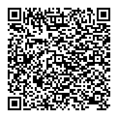 QR Code for bitcoin:bitcoin:bitcoin:bitcoin:bitcoin:bitcoin:bitcoin:bitcoin:bitcoin:bitcoin:bitcoin:bitcoin:bitcoin:bitcoin:bitcoin:DM6RtpUjMN29mPLKX4oUhrFwZ1K4fMP7kH